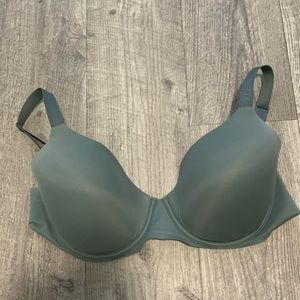 Aerie bra 34 DDD